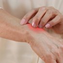 서울초이스내과의원 이미지