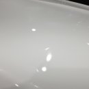 아이원핸드워시 이미지