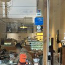 신당B 지하상가 | [서울 중구] 신당 버터떡 『카페총각』 흥인동 두바이 케이크 (주차 정보 / 새벽 영업 / 애견 동반...