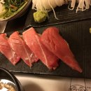 효의초밥