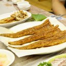 달리는수산 이미지