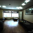 소복식당 이미지