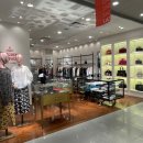 비비안살롱 | [오사카/덴노지] 비비안웨스트우드 레드라벨 쇼핑 후기, 할인쿠폰, 기프트카드, 텍스리펀 정보(긴테쓰...