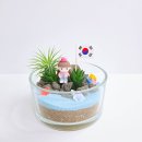 송일초등학교병설유치원 이미지