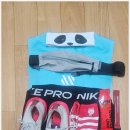 윈메디 | 이투데이 스타와 함께하는 기부런 10km완주