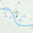 유투부동산공인중개사사무소 이미지