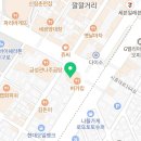 유지민정신건강의학과의원 이미지