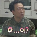 소용농장 이미지