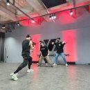 디아트댄스스튜디오 이미지