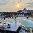 2024 여수문화예술브랜드사업 전라좌수영 둑제 및 부대공연 | 여수시, 전라좌수영 둑제·수군출정식 29일 개막