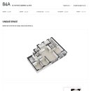 아이파크2단지 이미지