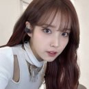 시아헤어 네이버블로그