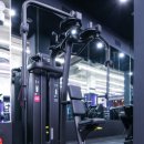 성수역점 스포애니 | 역에서 30초 거리의 접근성 최고인 성수역 헬스장 | 스포애니 성수역점