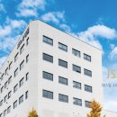 인천신현북초등학교 네이버블로그