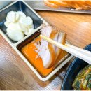 남한강축산