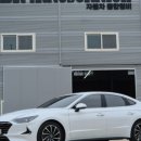 비알오토솔루션 이미지