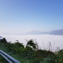 장수읍 싸리재로 이미지