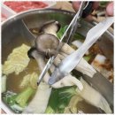 샤브올데이 의정부민락2지구점 이미지