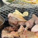 탈해로(동) 네이버블로그
