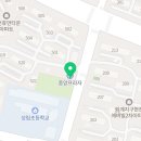 K-블랙벨트 태권도장 이미지