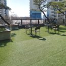 대덕빌딩 이미지