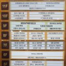 마곡메디칼약국 이미지