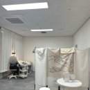 이든래쉬 | 상봉속눈썹 펌 잘하는 #이든 래쉬원장님 클리닉복구펌 후기