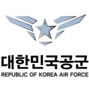 그양반네 이미지
