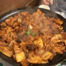 관사세탁소 이미지