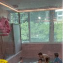 연희재 내원사점 이미지