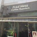 프레드매스