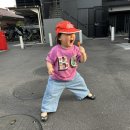 Tetsu(테츠) 네이버블로그