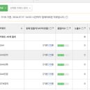 미디어SA