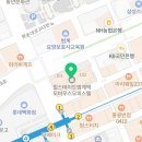 이룰성물산 - 안양시 동안구 시민대로 190 | 이룰성물산