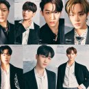 에이티비오 카카오 검색결과