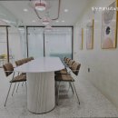 상패동 42-1(울타리요양원) | 동두천요양원 동두천울타리노인요양원 따뜻한 맞춤 돌봄