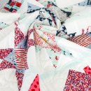 레츠 스테이 이미지