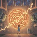 LS슈퍼 | 2026년 구리 슈퍼사이클 수혜주 TOP5, LS부터 대한전선까지 완벽 분석