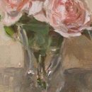 (야간)타로 | [4년 전 오늘] 9.27일 야간 심야 전화 타로 후기