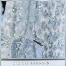 (주)반센 이미지