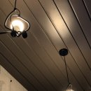 어푸스테이 함덕 이미지