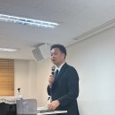 서울장신대학교 신학대학원 이미지