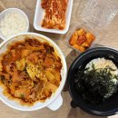 수출대로-44 이미지