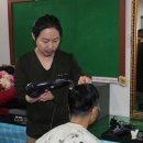 성북장애인자립생활센터 이미지