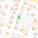 지앤비메디칼 이미지