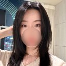 퍼스널커트 전문 강남미용실 추천 / 준오헤어가든강남구청역점