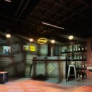 뮤지컬 원이엄마 | 대학로 뮤지컬 썸데이 후기