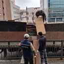 철거견적 소격동철거업체 안전 제일주의 철거 운영