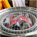 본리동 단체모임 하기 좋은 월성동 한우맛집 미감정육식당 달서구점 후기