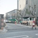 태진한솔공인중개사사무소 이미지